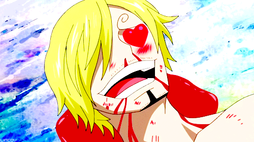 Attached Image