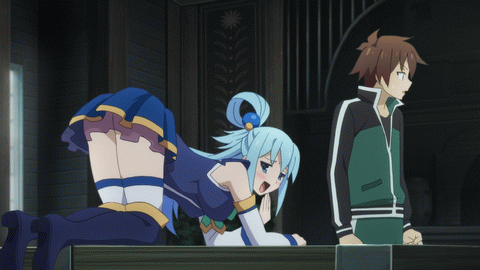 Attached Image