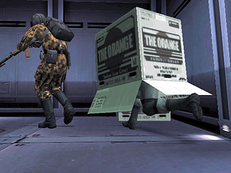 Attached Image
