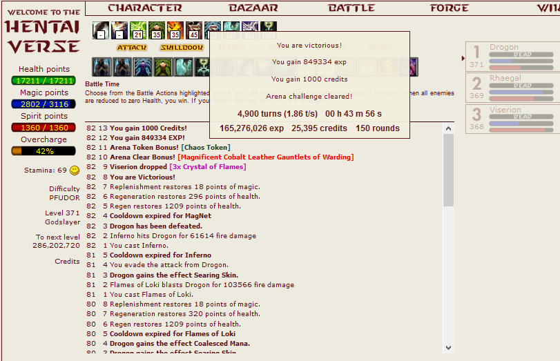Attached Image