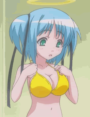 Attached Image