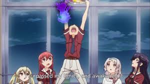 Attached Image
