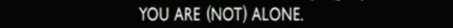 Attached Image