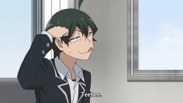 Attached Image