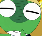 Attached Image