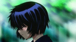 Attached Image
