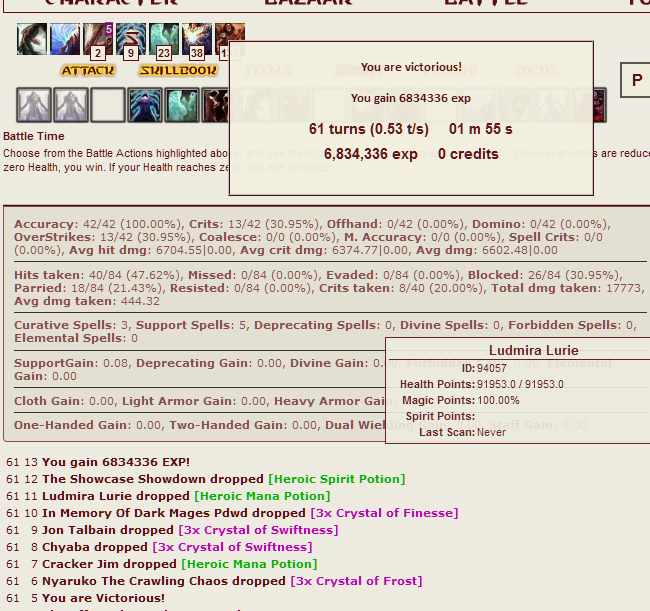 Attached Image