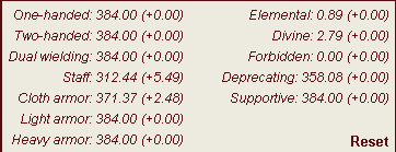 Attached Image