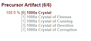 Attached Image