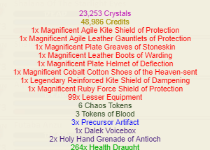 Attached Image