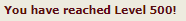 Attached Image