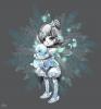 Attached Image