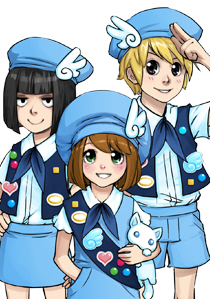 Attached Image