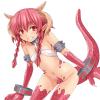 Attached Image