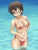 Attached Image