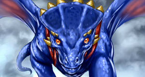 Attached Image