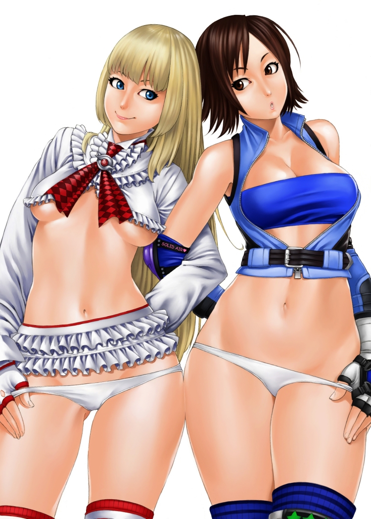 Attached Image