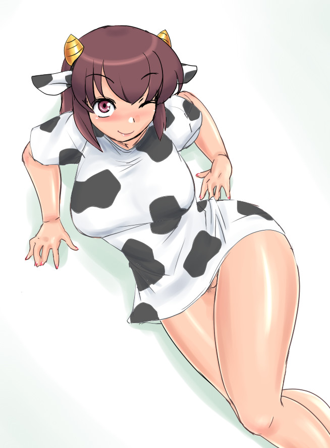 Attached Image