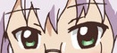 Attached Image
