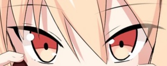 Attached Image