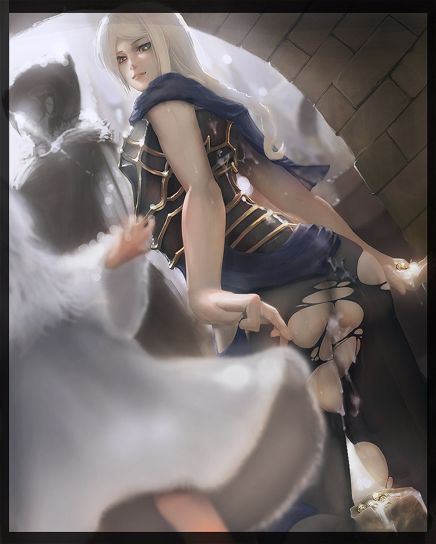 Everyone post one pic - E-Hentai Forums