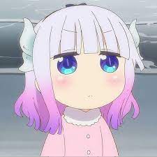 Attached Image