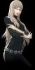 Attached Image