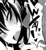 Attached Image