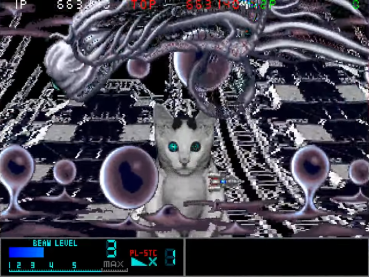 Attached Image