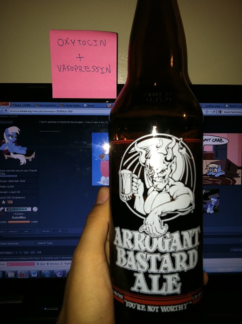 Attached Image
