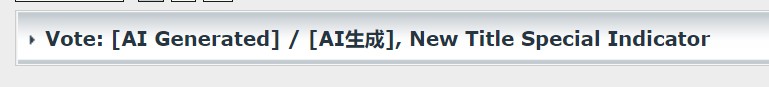 Attached Image