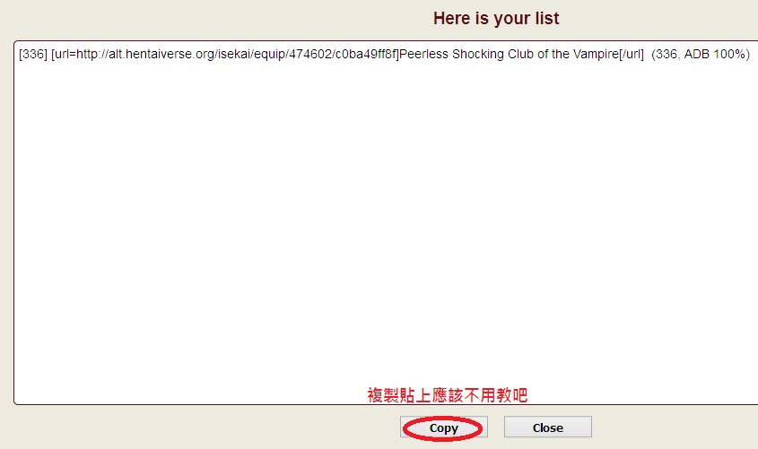 Attached Image