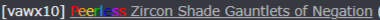 Attached Image
