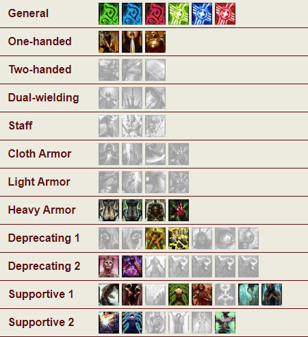 Attached Image