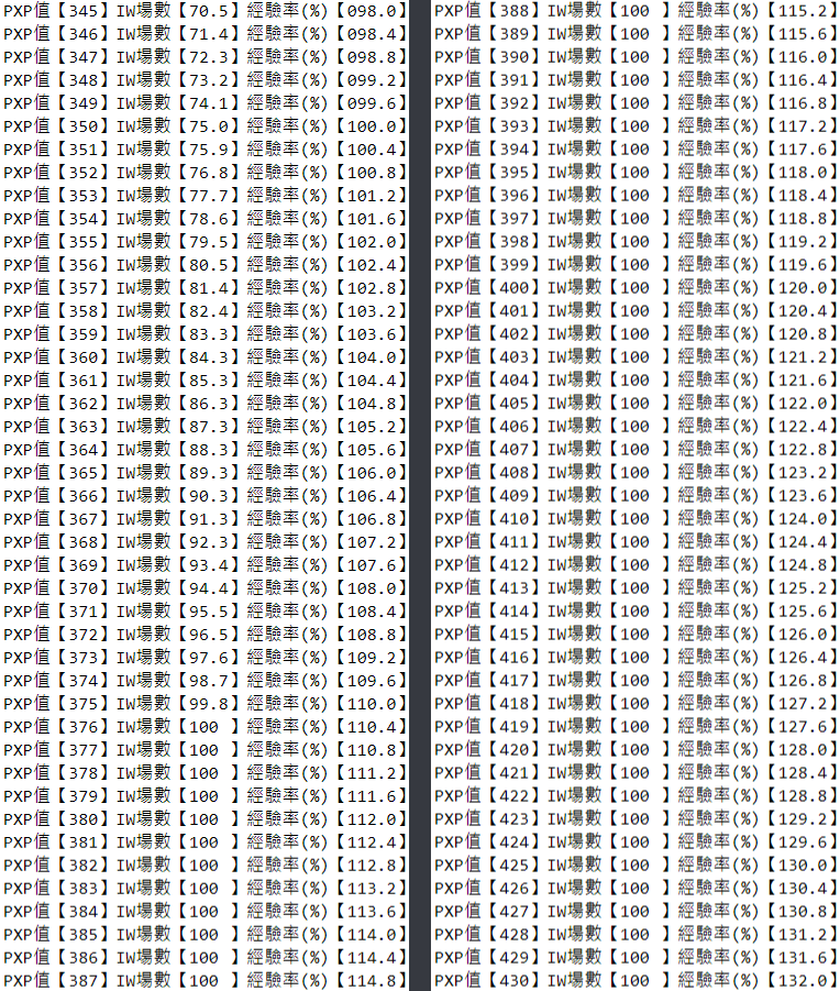 Attached Image