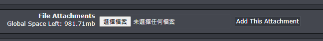 Attached Image