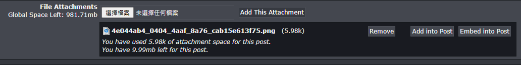 Attached Image