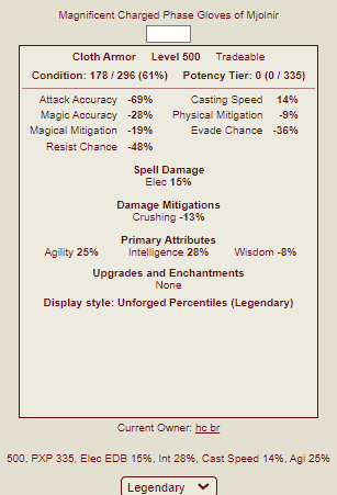 Attached Image