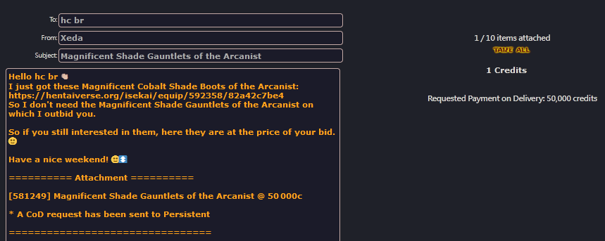 Attached Image
