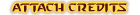Attached Image