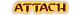 Attached Image
