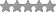 Attached Image