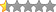 Attached Image