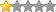 Attached Image