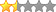 Attached Image