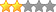 Attached Image