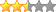 Attached Image
