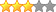 Attached Image