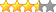 Attached Image