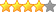 Attached Image